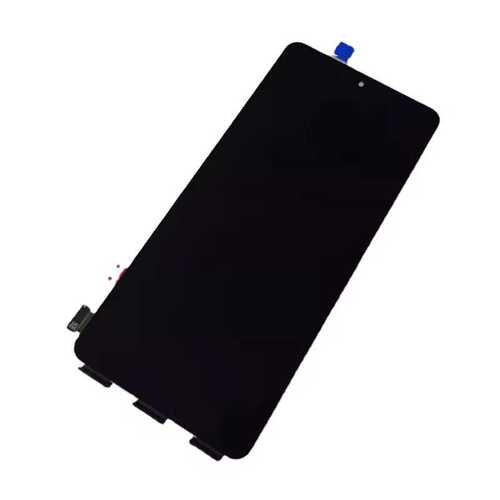 适用VIVO IQOO10/IQOO Neo7/IQOO9T/IQOO Neo7竞速版液晶屏幕总成