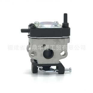 6698373 RB24EA RB24EAP 23.9cc吹叶机化油器WYC-7-1 308480001