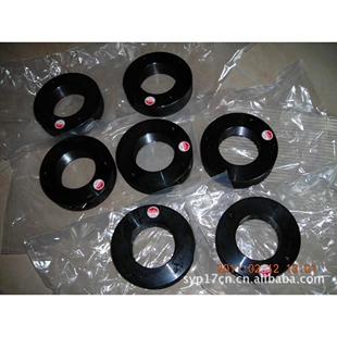 液压螺母 531.292.610N 原装 AMTEC 现货供应 进口德国