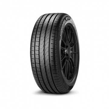 倍耐力轮胎 275/35R19 100Y Cinturato P7  MOE 防爆