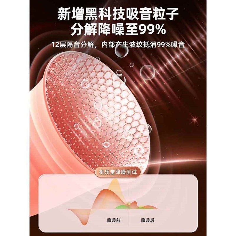 德国品质耳塞睡眠睡觉专用超级隔音防噪J声静音硅胶助眠神器不伤,五金/工具,隔音耳塞,淘宝优惠券,粉丝福利购,淘宝优惠卷