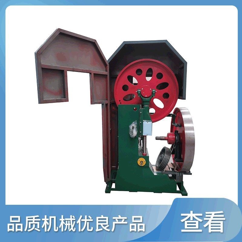 带锯机跑车原木下料锯木r工带锯开料机全自动带锯机电动手推跑车,五金/工具,封边机,淘宝优惠券,粉丝福利购,淘宝优惠卷