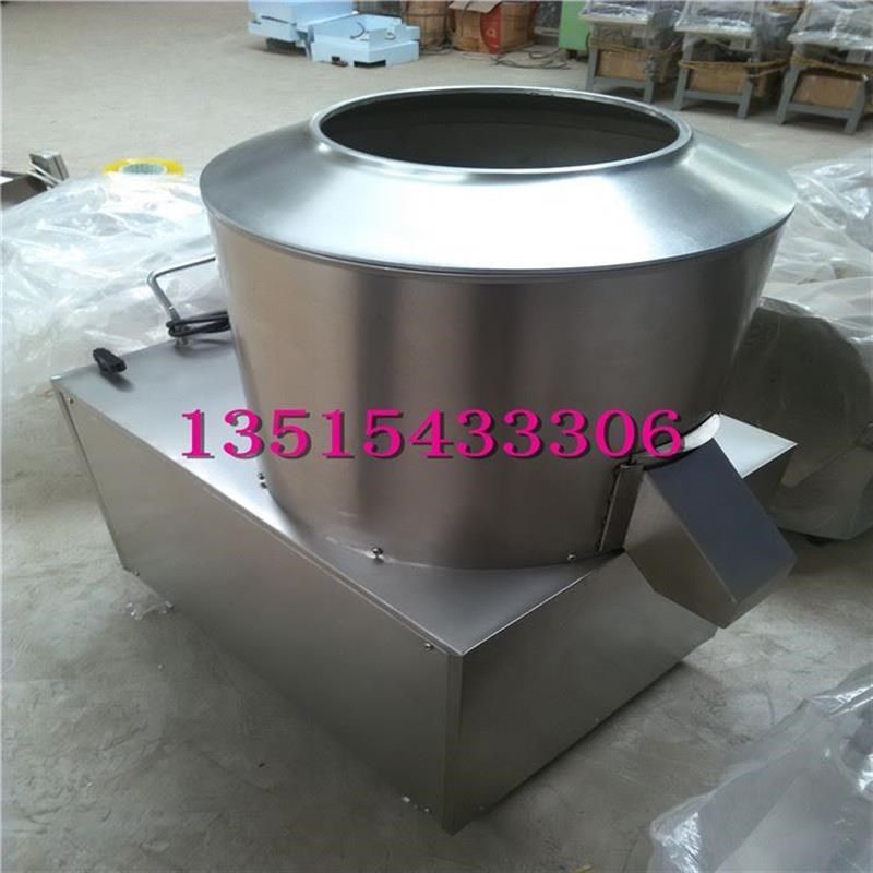 供应高效a高速拌粉机 商用拌粉机 立式拌面机 面条拌Y粉机 搅拌机,五金/工具,拌料机,淘宝优惠券,粉丝福利购,淘宝优惠卷