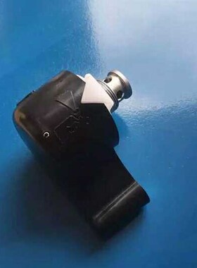 795 695 1y095回流阀回水阀泄压阀