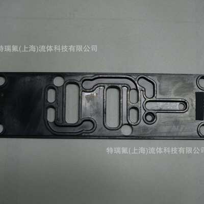 04-2639-52 橡胶垫片 兼容Wilden威尔顿隔膜泵