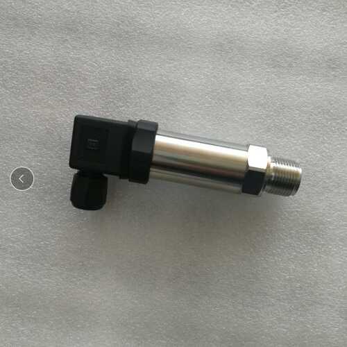 YP4011-2.5MPa-B-G-2压力变送器