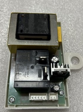适用史密斯电热水器主板主板电源板YY-DY13 继电控制板线路板