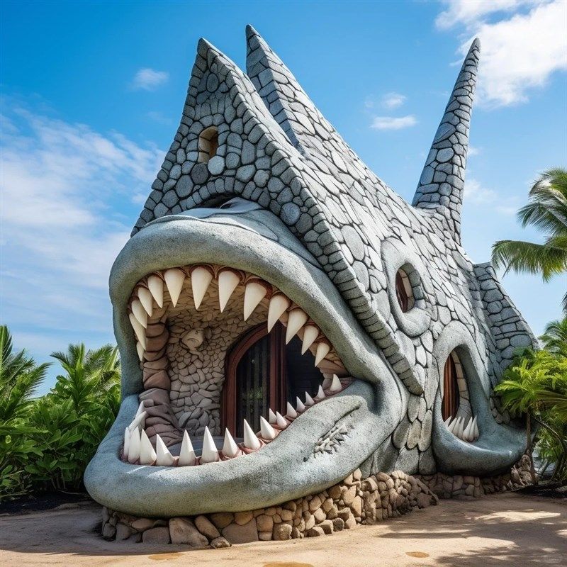 大型水泥造景假山假树门头凳子桌子仿木护栏定制玻璃钢砂岩雕现货,商业/办公家具,假山/仿真造景,淘宝优惠券,粉丝福利购,淘宝优惠卷