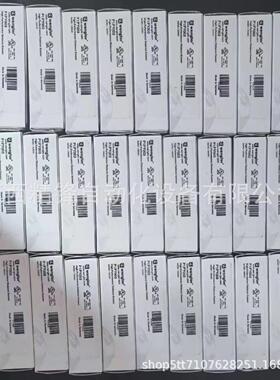 P1PY003P1PY101威格勒全新现货议价供应现