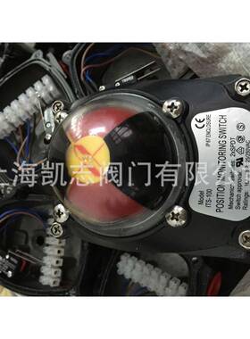 APL410N限位开关APL210NAPL210,ITS200ITS300