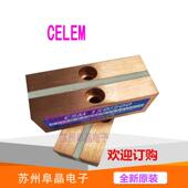 200 0.66 CSM150 1.33UF以色列冷却电容CELEMCSM150 2.4