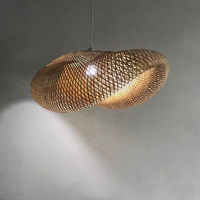 创意竹子灯笼火锅店餐厅茶室竹艺灯具竹藤吊灯复古竹艺编织吊灯,自行车/骑行装备/零配件,更多零件/配件,淘宝优惠券,粉丝福利购,淘宝优惠卷