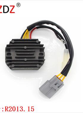 2013.15适用于TohatsuMFS25MFS25B3AC-76065-0898103T14