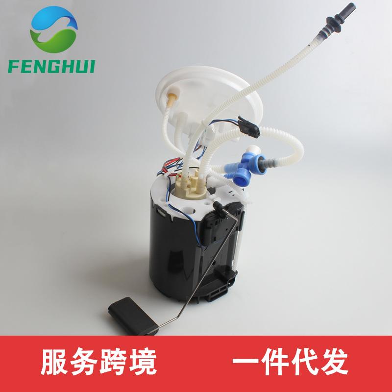 C2Z3907CZC25749XR852872CJBA004A适用于捷豹/3.0/4.2主泵