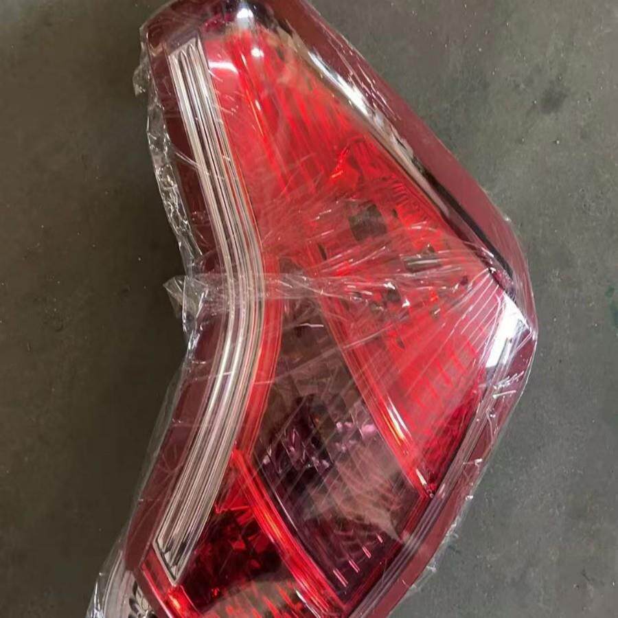 适用于雪铁龙凯旋后尾灯后大灯6350Z66351Z6