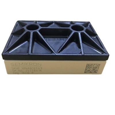 SKIIP31NAB12T49SKIIP32NAB12T49SKIIP32NAB12T131NAB12T18