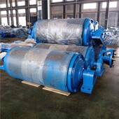 650 泰工减速机供应TDY75型内装 滚筒400 2.2销售价格优