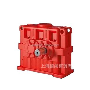 库迈拉减速机KUMERA减速机维修替换伞齿轮高速轴