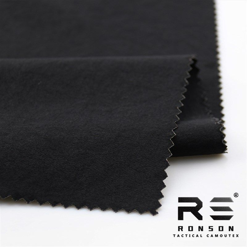戎盛尼龙四面弹力布料黑色耐磨耐撕裂蛙服战术背心衣服裤子面料,纺织面料/辅料/配套,面料/布类,淘宝优惠券,粉丝福利购,淘宝优惠卷