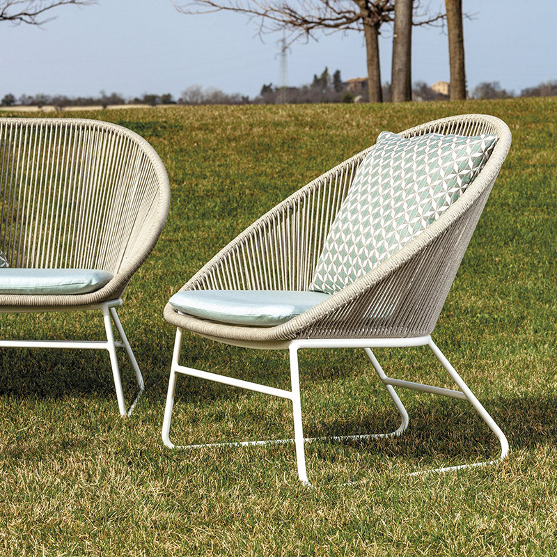 户外沙发庭院编织藤沙发三人室外露天藤椅阳台藤编家俱温室沙发,住宅家具,户外沙发,淘宝优惠券,粉丝福利购,淘宝优惠卷