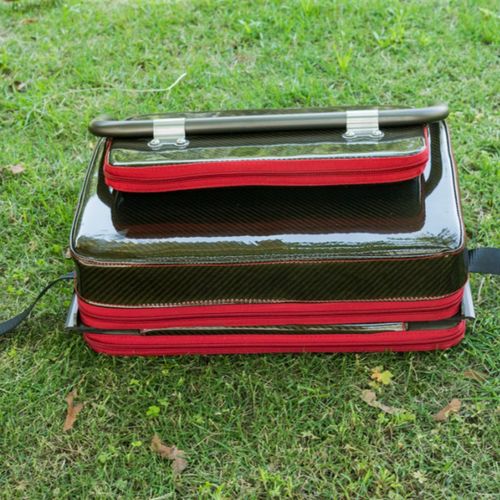 靠背/椅子(400MM宽钓台专用)