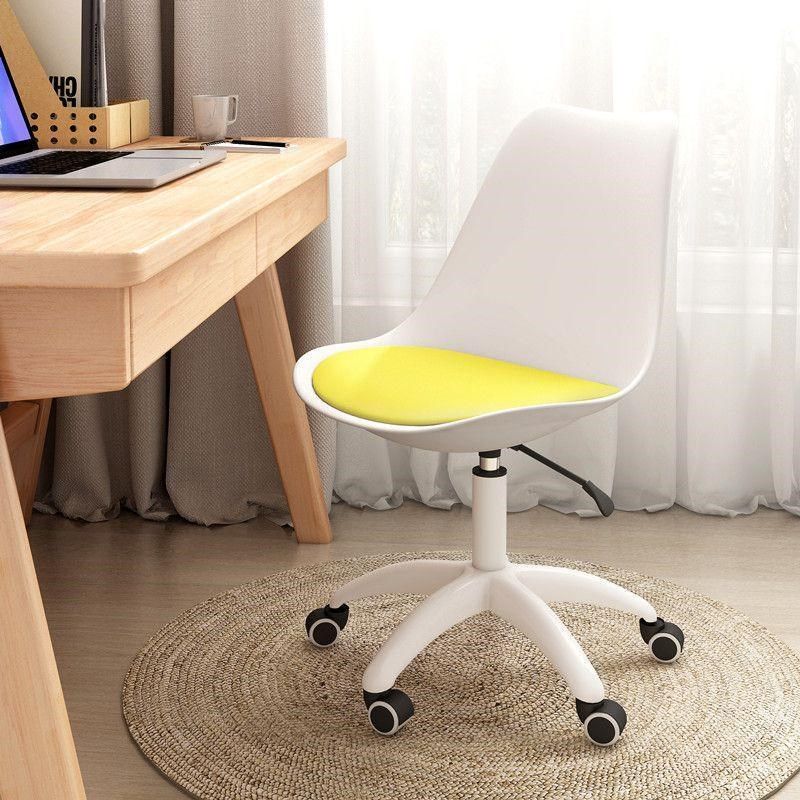 电脑椅家用舒适久坐办公椅可躺椅子大学生书桌宿舍女生卧室电竞椅,商业/办公家具,办公电脑椅/职员椅,淘宝优惠券,粉丝福利购,淘宝优惠卷