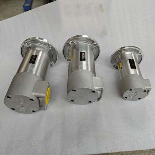 SETTIMAGR32STM16B35LRF3螺杆泵