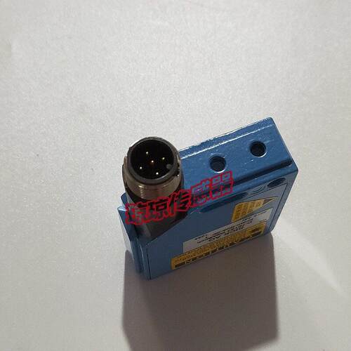 德国SICK西克传感器WT12L-2B550A02漫反射光电开关施克传感器