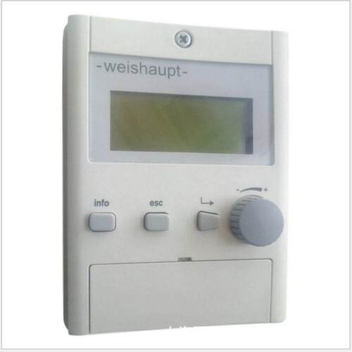 库存燃烧器燃烧控制系统AZL52.00B1WH管理操作程控器