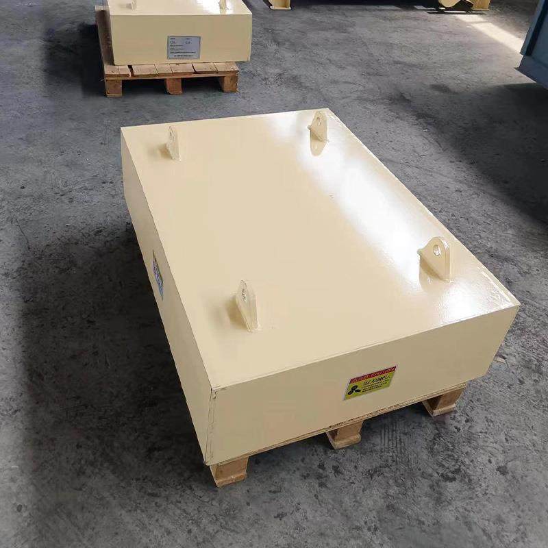 RCYB永磁式除铁器钕磁除铁器悬挂式选铁器悬挂式永磁除铁器,搬运/仓储/物流设备,其他起重搬运设备,淘宝优惠券,粉丝福利购,淘宝优惠卷