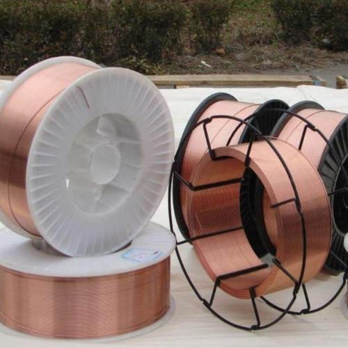 BS600MC/TQ600/Q550S/HG70C/HQ600MCC高强度钢焊丝起重设备桥梁