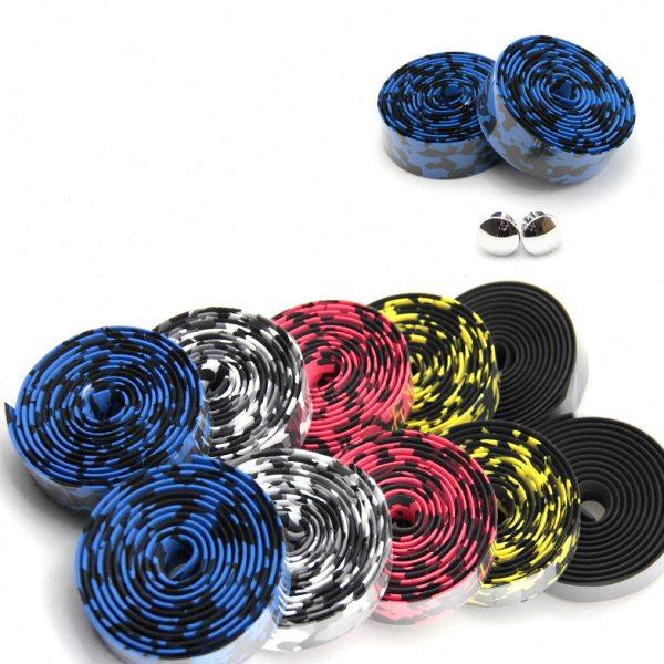 自行车死飞把带把套海绵赛车绑带缠带把堵把胶骑行装备公路车包邮,自行车/骑行装备/零配件,捆扎带/车把带,淘宝优惠券,粉丝福利购,淘宝优惠卷