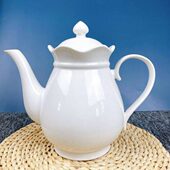 容器家专用厨房 油罐油壶调料瓶酱油醋菜油 陶瓷油壸防漏老式 储装