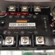 IN8 KEJIKEYI杭州西子 三相交流固态继电器 3H480D75H 32V SSR