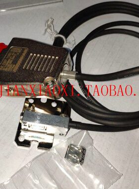 01-D09697 S01-D04252   53-0095053-01092   ERP 1080