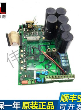 西威变频器驱动板PV33-3L-11-400H PV33-3L-15-400H 电梯专用配件