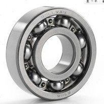 深沟球轴承6318 6319 6320 6321 6322 6324 6326 6328 6330 6332