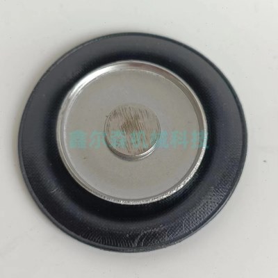 VXD250（VXD252LF电磁阀膜片VXD25-KTD VXD252LA电磁阀膜片