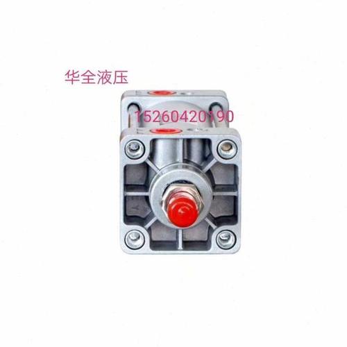 气动     优质气缸  SC50*50/100/150/200/250/300/350/400/500