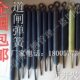 道闸弹簧带圈广告弹簧一本通空降门电动门道闸弹簧拉簧门禁弹簧