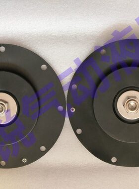 鑫沃森 电磁脉冲阀WPS-CA/EP76 3寸淹没脉冲阀 WPS-CA/EP102