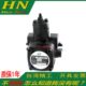 数控车床变量油泵VP FA3
