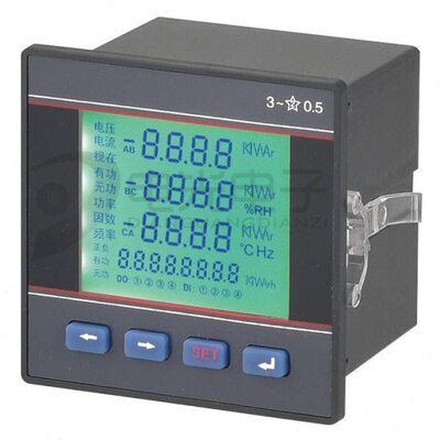 PD284Z-2S4 PD284Z-2S9 PD284Z-2S9A PD284Z-2SY PD284Z-9S4