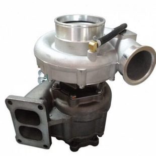 420 机 336 6M马力涡轮增压器 8895 430 380 375 340 310 潍柴290