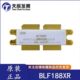 进口 BLF188XR BLF188 全新原装 陶瓷高频管 微波器件射频功率管