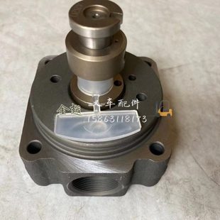 C240 五十铃 4JG2 柴油泵头 柴油泵芯 合力杭叉台励福 柱塞 TCM