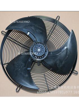 上海装原FN00-SDQ.施6N8.V7P5乐百离心风机