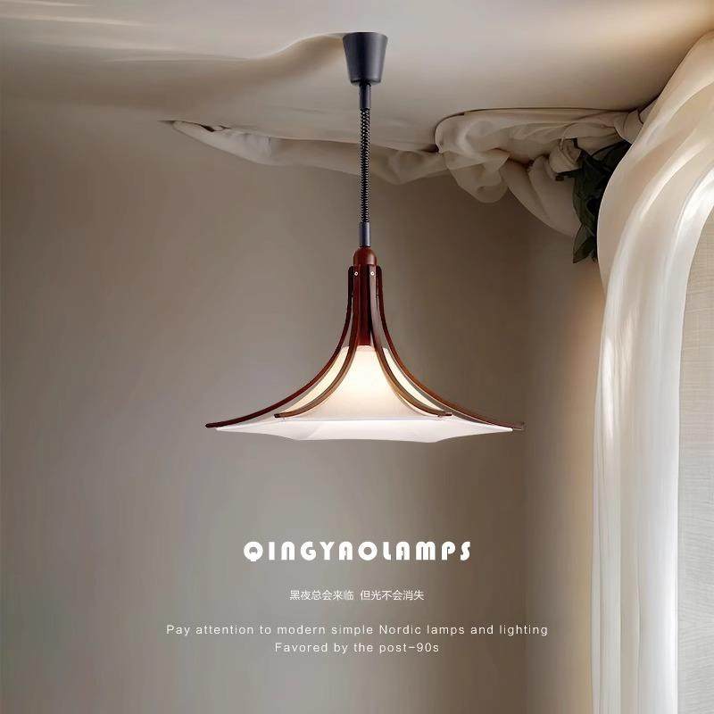 中古风可升降餐厅吊灯2024年新款美式复古实木布艺饭桌吧台灯,机械设备,其他机械设备,淘宝优惠券,粉丝福利购,淘宝优惠卷