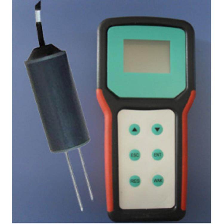 ZZ便携式土壤水分测定仪型号:NHZL-TR02库号：M89869,机械设备,其他机械设备,淘宝优惠券,粉丝福利购,淘宝优惠卷