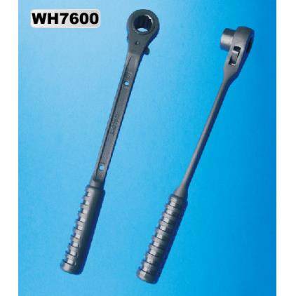 格劳莱单边尖尾棘轮套筒带柄扳手,纺织面料/辅料/配套,纺织机械配件,淘宝优惠券,粉丝福利购,淘宝优惠卷